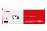 Canon CART046 Magenta Toner Cartridge (Genuine)