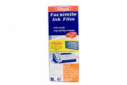 Brother PC-202RF Fax Film x 2 rolls (Generic)