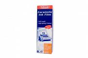 Brother PC-302RF Fax Film x 2 rolls (Generic)
