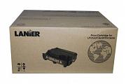 Lanier 402871 SP4100N SP4210N SP4310N Black Toner Cartridge (Genuine)