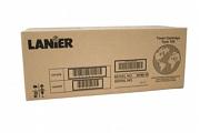 Lanier SPC220 SPC2201 406098 Cyan Toner Cartridge (Genuine)