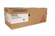 Ricoh SPC340 407905 Magenta Toner Cartridge (Genuine)