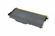 Ricoh 406838 Aficio SP1200SF SP1210N Black Toner (Genuine)