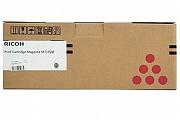 Ricoh 407549 SPC250 Magenta Toner Cartridge (Genuine)