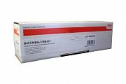 Oki 44574310 Drum Unit  (Genuine)