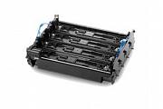 Oki 44968302 MC362 MC562 C321 C331 Drum Unit (Genuine)