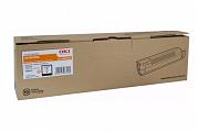 Oki 45862844 MC853 Black Toner Cartridge (Genuine)
