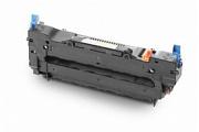Oki 46358502 Fuser Unit (Genuine)
