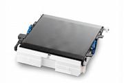 Oki 46394902 Transfer Unit (Genuine)