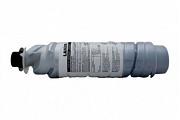 Lanier 4800068 MP2510 MP2550 Toner Cartridge (Genuine)