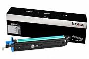 Lexmark 54G0P00 Imaging Unit (Genuine)