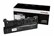 Lexmark 54G0W00 Waste Bottle (Genuine)