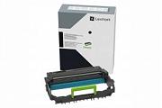 Lexmark 55B0ZA0 Imaging Unit (Genuine)