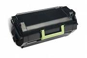 Lexmark 60F3H0E High Yield Black Toner Cartridge (Genuine)