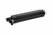 Lexmark 708K Black Toner Cartridge (Genuine)