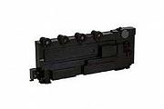 Lexmark 78C0W00 Waste Toner Bottle (Genuine)