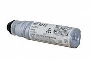 Lanier 841716 MP301SPF Black Toner Cartridge (Genuine)