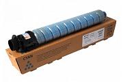Ricoh 842318 IM C2000 C2500 Cyan Toner Cartridge (Genuine)