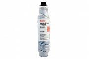 Ricoh Type 2320D 885450 Toner Cartridge (Genuine)