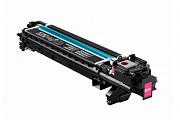 Konica Minolta IUP12M A0WG0EK Magenta Drum (Genuine)