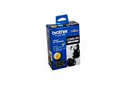 Brother LC38 Black Twin Pack (Genuine)