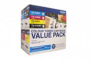 Brother TN240 HL3040CN MFC9120CN Toner (Genuine)