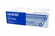 Brother DR2025 Drum Unit (Genuine)