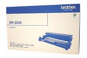 Brother DR2225 Drum Unit (Genuine)