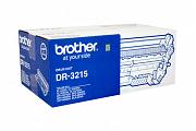 Brother DR3215 Drum Unit (Genuine)