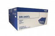 Brother DR340CL Drum Unit (Genuine)