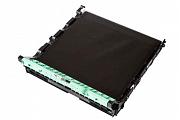 Brother BU-220 Belt Unit (Genuine)