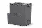 Epson C12C934461 Maintenance Box (Genuine)
