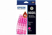 Epson 503XL Magenta Ink Cartridge (Genuine)