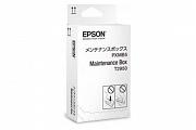 Epson 215 C13T295000 MAINTENANCE BOX (Genuine)