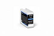 Epson 46S Cyan Ink Cartridge (Genuine)
