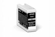Epson 46S Grey Ink Cartridge (Genuine)