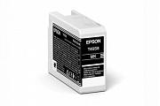 Epson 46S Matte Black Ink Cartridge (Genuine)