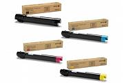 Fuji Xerox DocuCentre IV C2270 C3370 C4470 Toner (Genuine)