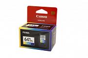 Canon CL641XL Colour Ink (Genuine)