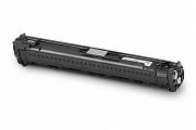 Oki YA8001-1099G013 Yellow Drum Unit (Genuine)