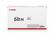 Canon CART041H Black High Yield Toner Cartridge (Genuine)