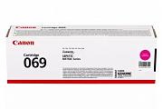 Canon CART069M Magenta Toner Cartridge (Genuine)