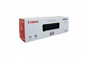 Canon CART325 Black Toner Cartridge (Genuine)