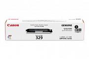 Canon CART329 Black Toner Cartridge (Genuine)