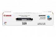 Canon CART329 Cyan Toner Cartridge (Genuine)