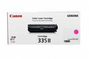 Canon CART335 Magenta High Yield Toner Cartridge (Genuine)