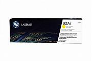 HP CF302A #827A Yellow Toner Cartridge (Genuine)