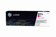 HP CF303A #827A Magenta Toner Cartridge (Genuine)