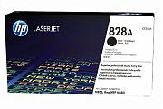 HP CF358A #828A Black Drum (Genuine)