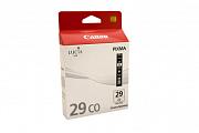 Canon PGI29 Chroma Opt Ink (Genuine)